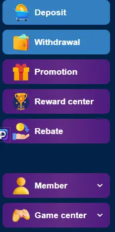 WinPKR advantages WinPKR advantages